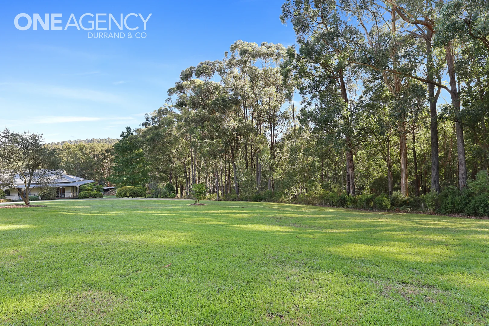 Additional image 40 of 43 Nangara Road, Jindivick VIC 3818