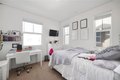 Additional image 17 of 7404 Hawkeye Ridge Rd, Jurupa Valley, CA, 92509