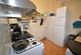 Additional image 6 of Burrage Place, London, SE18 7BG