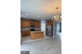 Additional image 13 of 2721 Lucas Run Way, Accokeek, MD, 20607