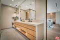 Additional image 54 of 12307 Collins St, Valley Village, CA, 91607
