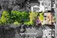Additional image 2 of Berther Road, Hornchurch, RM11