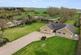 Additional image 9 of Saltfleetby, Louth LN11 7SS