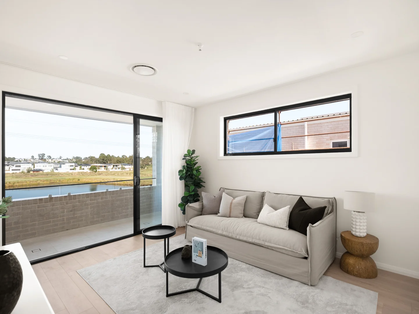 Additional image 10 of 54 Coliban St, Gledswood Hills NSW 2557