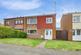 Additional image 23 of Bestwood Close, Nottingham NG5