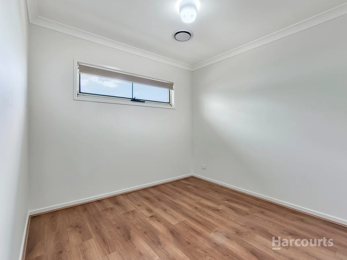 Additional image 13 of LOT 18 - 10 Loftus Street, Deagon QLD 4017