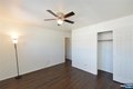 Additional image 6 of 52 Elizabeth St Unit 1, Garfield, NJ, 07026
