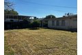 Additional image 19 of 636 N Newton Dr, Dinuba, CA, 93618