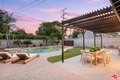 Additional image 39 of 22642 Berdon St, Woodland Hills, CA, 91367