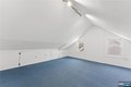 Additional image 18 of 147 Clinton Ave, Clifton, NJ, 07011