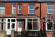 Norwood Avenue, Didsbury, Manchester, M20
