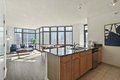 Additional image 4 of 353 N Desplaines St Unit 2-2, Chicago, IL, 60661