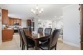 Additional image 15 of 5701 Chipping Way, Citrus Heights, CA, 95621