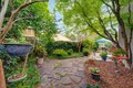 Additional image 43 of 1916 Oak Bluff Way, Sacramento, CA, 95833
