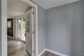 Additional image 16 of 8 S Broad St, Carthage, NY, 13619