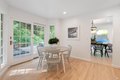 Additional image 11 of 2051 Eldorado Ct, Novato, CA, 94947
