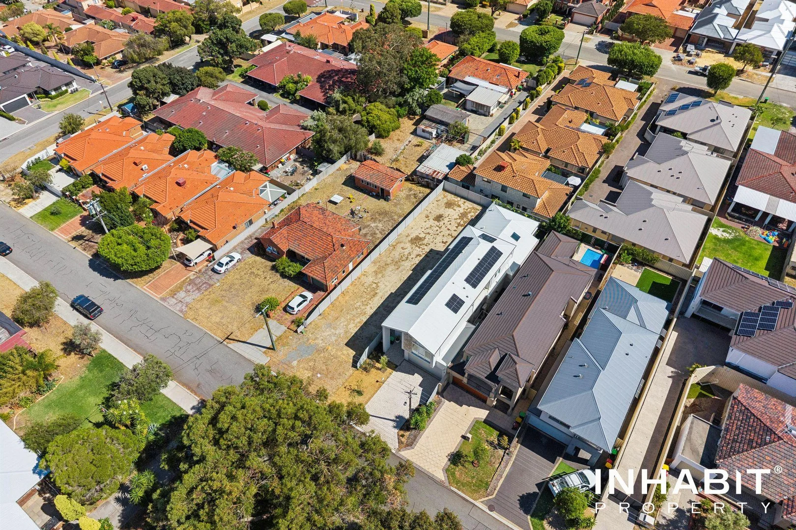 Additional image 9 of 11A Wade Street, Joondanna WA 6060