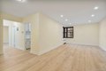 Additional image 3 of 32-25 88 St Unit 310, East Elmhurst, NY, 11369
