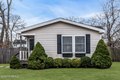 Additional image 27 of 203 Arkansas Ave, Toms River, NJ, 08753