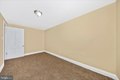 Additional image 30 of 137 E Antietam St, Hagerstown, MD, 21740
