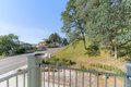 Additional image 23 of 1486 Steele Canyon Rd, Napa, CA, 94558