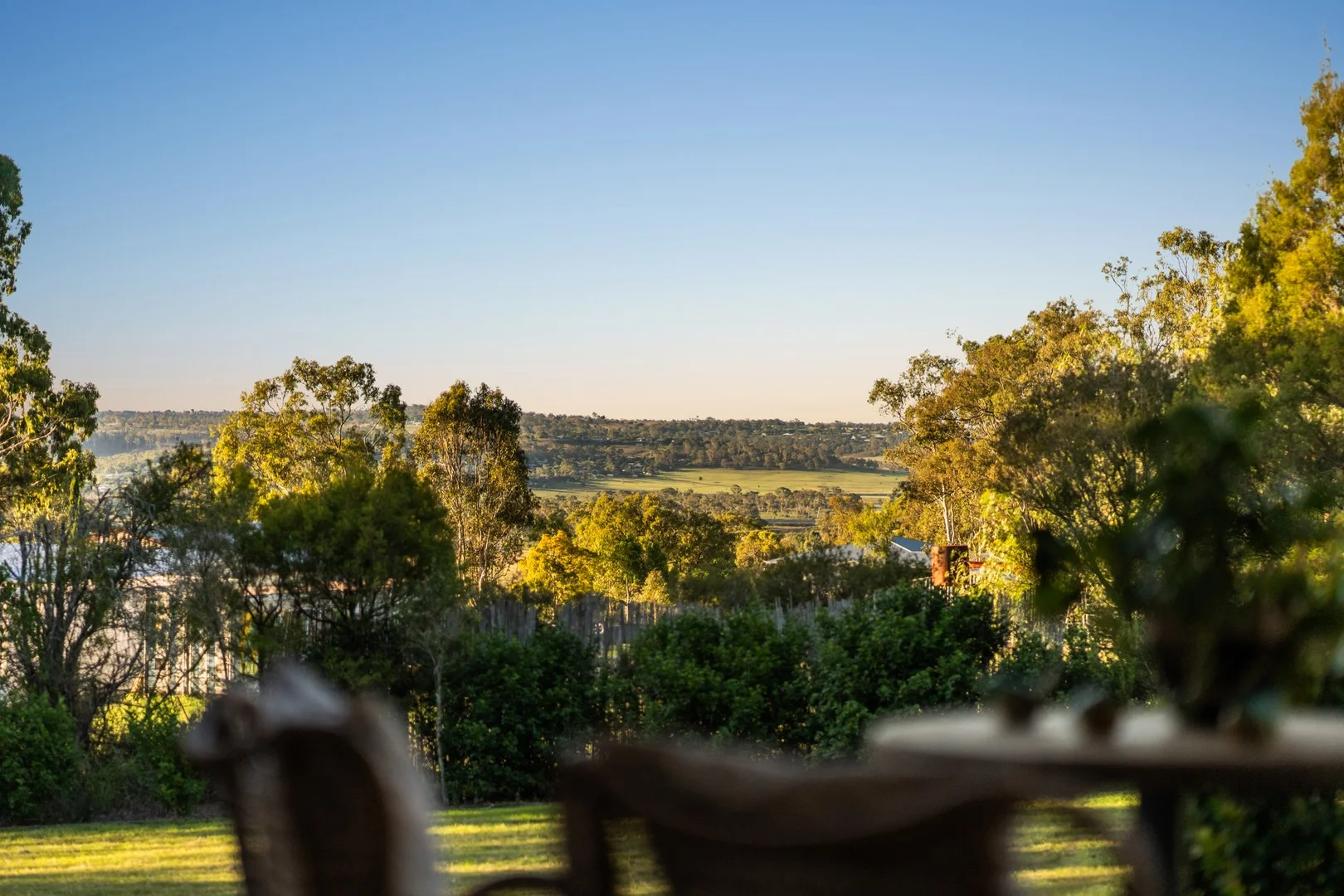 330-342 Boundary Street, Cranley QLD 4350