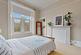 Additional image 11 of Hayburn Crescent, Glasgow G11