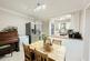 Additional image 8 of Irby Road, Wirral, CH61