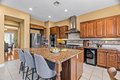 Additional image 39 of 3924 Jefferson St, Napa, CA, 94558
