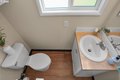 Additional image 15 of 1496 S Cloverdale Rd, Kalama, WA, 98625