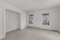 Additional image 20 of 25 Kerry Dr, Barnstable, MA, 02648