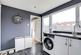 Additional image 4 of Bestwood Close, Nottingham NG5