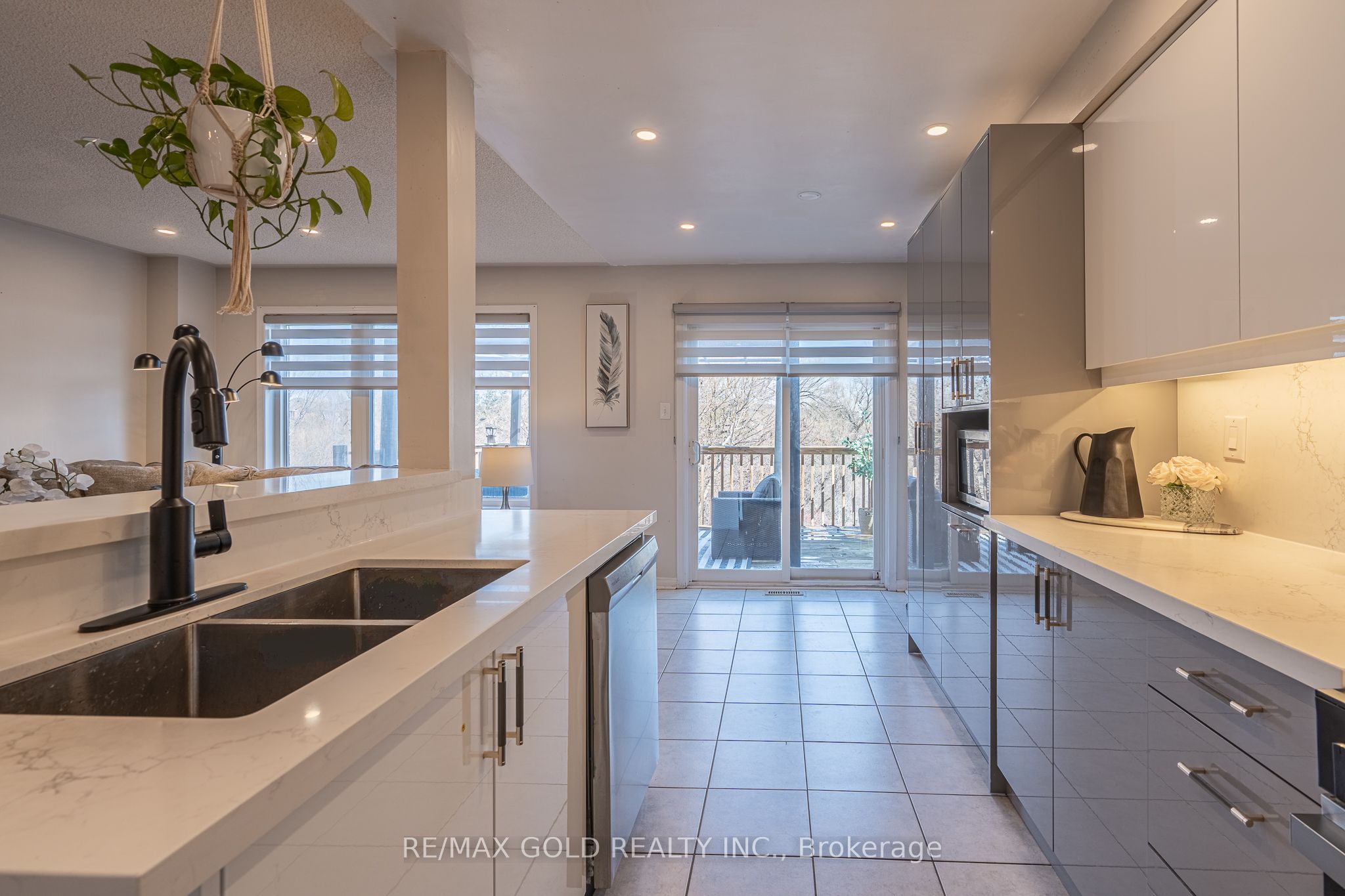 Additional image 6 of 113 Rockgarden Trail, Brampton, ON, L6R 3N2