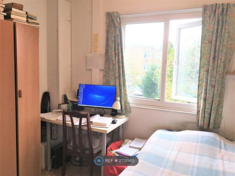 Coniston Avenue, Oxford OX3, Room to rent
