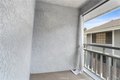Additional image 22 of 4345 W 154th St Apt 3, Lawndale, CA, 90260