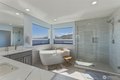 Additional image 28 of 2217 Michael Brooke, Wenatchee, WA, 98801