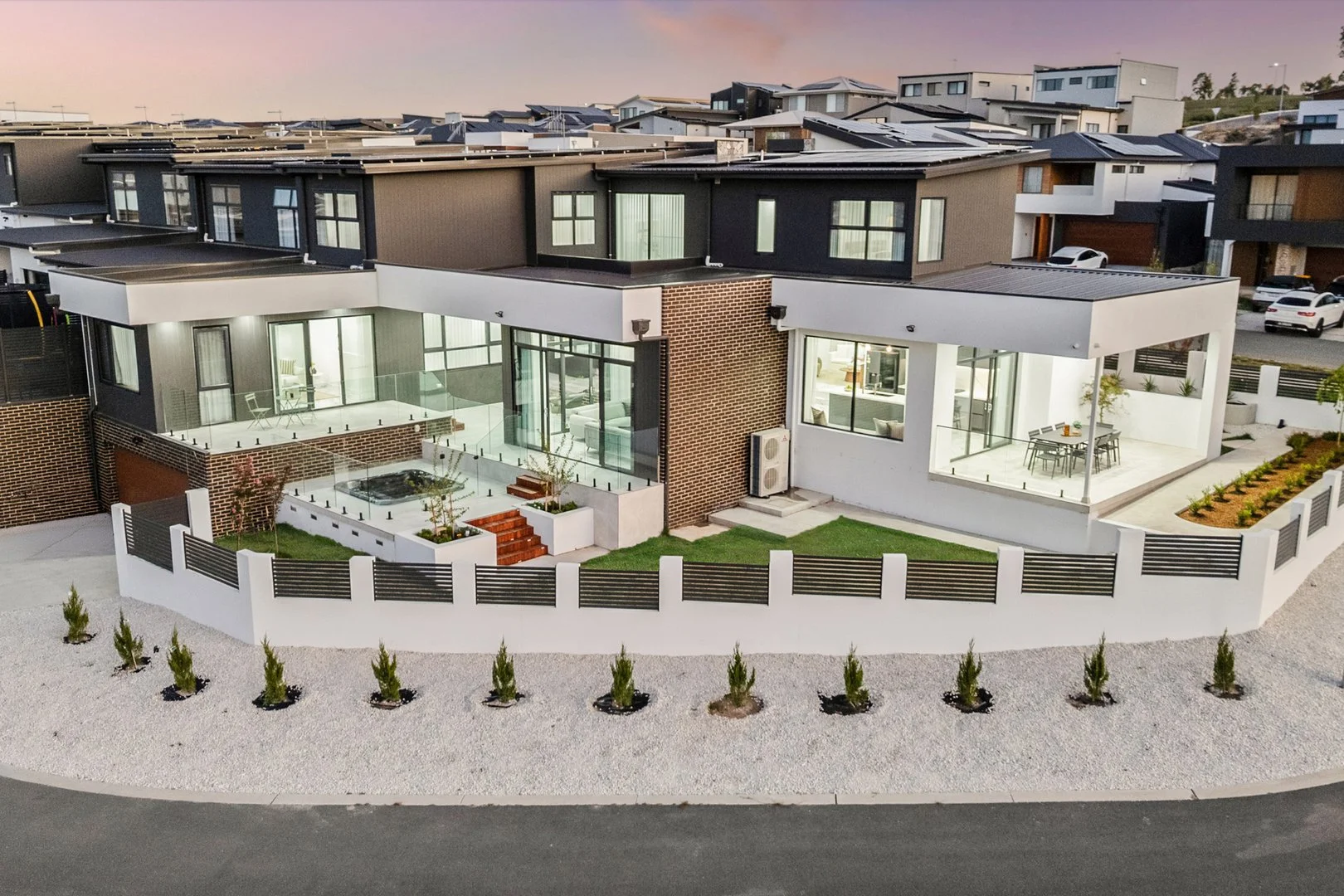 Additional image 2 of 51 Leontine Loop, Denman Prospect ACT 2611
