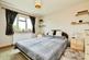Additional image 11 of Kirk Drive, Boughton, Ollerton, Newark, NG22