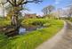 Powys