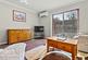 Additional image 5 of Kimbolton Court, Peterborough