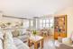 12 Cumberland Mews, Tunbridge Wells, TN1