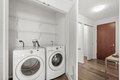 Additional image 12 of 220 E Illinois St Unit 3-3, Chicago, IL, 60611