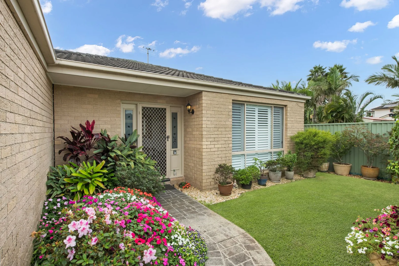 Additional image 6 of 6A Oaks Avenue, Long Jetty NSW 2261