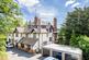 Bluehouse Lane, Oxted, RH8