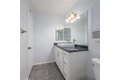Additional image 27 of 72 Bluejay, Irvine, CA, 92604