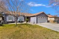 Additional image 3 of 15026 Milford Ave, Adelanto, CA, 92301