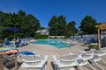 Additional image 41 of 16 Amberwood Ct Unit 16, Bourne, MA, 02532
