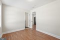 Additional image 12 of 150 Hook Rd, Westminster, MD, 21157