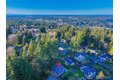 Additional image 33 of 4585 167th Ln SE, Bellevue, WA, 98006