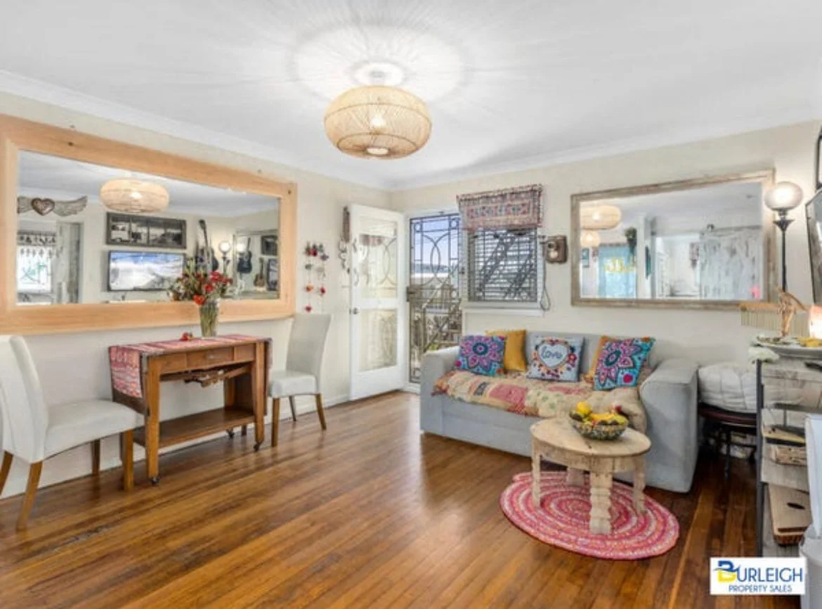 Additional image 5 of 2/12 Park Avenue, Burleigh Heads QLD 4220